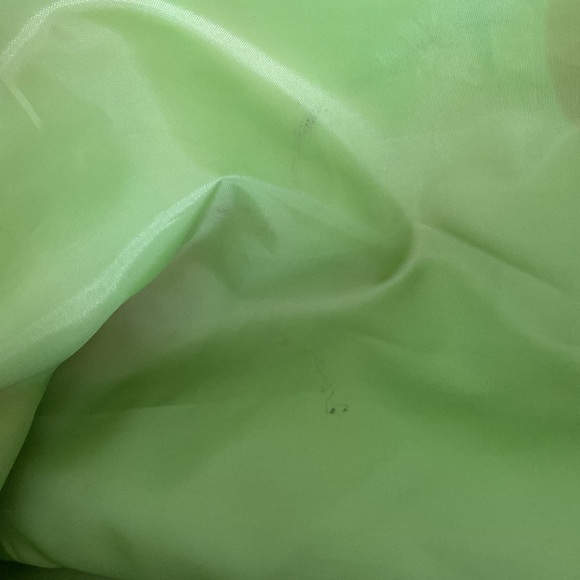 Clinique Tulip Tote Bag - Picture 8 of 9